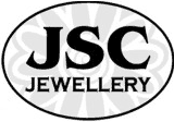 (c) Jscjewellery.co.uk