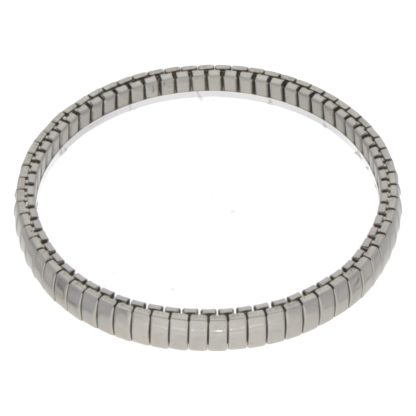 Stainless Steel Bracelet